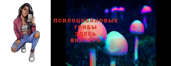 спайс Балахна