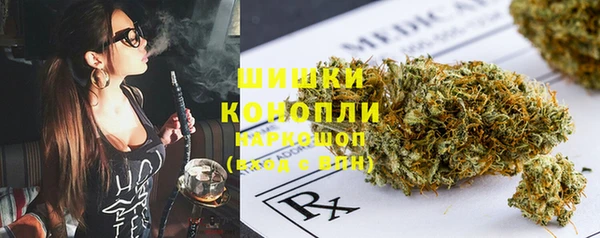 амф Слюдянка