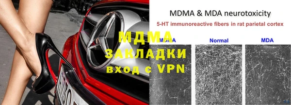 спайс Балахна